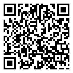 爱上消消消红包版游戏下载二维码