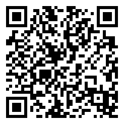 楚汉争霸ol手游下载二维码