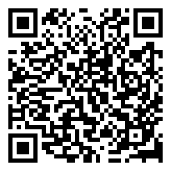 阿里tv助手下载二维码