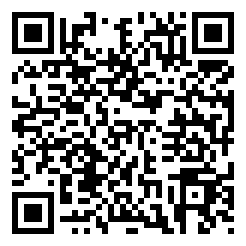 超次元大冒险无限钻石版下载二维码