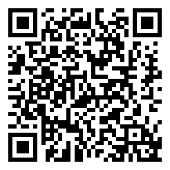 爱琳诗篇小七版本下载二维码