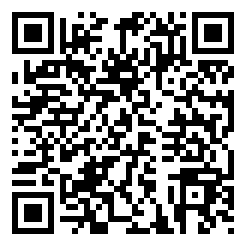 夺宝超市官方版下载二维码