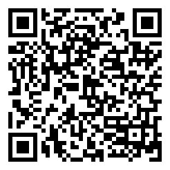 暗影格斗2最新版下载二维码