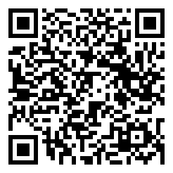 奥迪互联app下载二维码