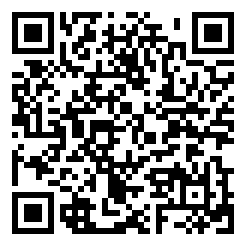 t3特选车主app官网版下载二维码