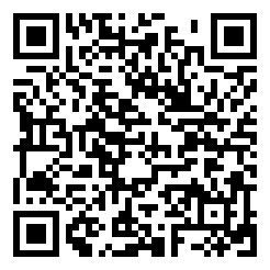 t3特选车主app官网最新版下载二维码