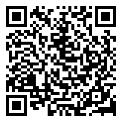 t3特选车主app官网最新版下载二维码