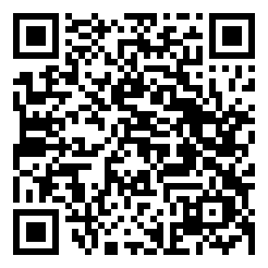 t3特选车主app官网最新版下载二维码