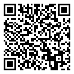 2020丰声最新版官方版下载二维码