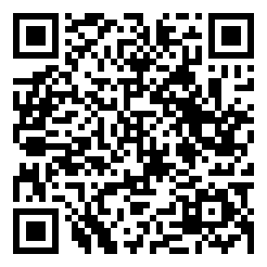 2020丰声最新版官方版下载二维码