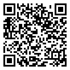 爱家康官网版下载二维码