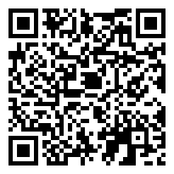 爱笔思画最新版2021版下载二维码