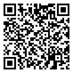 爱车etc手机app下载二维码