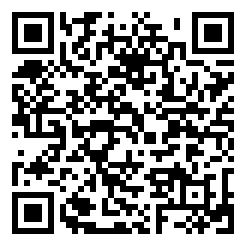 爱车etc手机app下载二维码