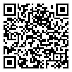 北京市协和医院app下载二维码