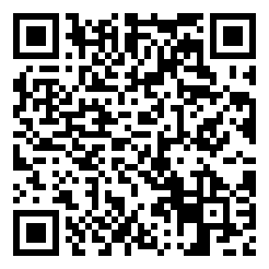 爱看书免费官网版下载二维码