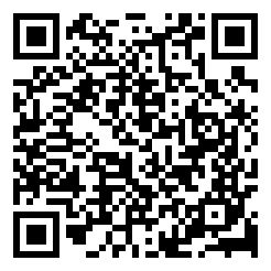 爱看书免费官网版下载二维码