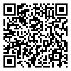 蛋糕物语苹果版下载二维码