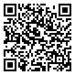 百花步数app下载二维码