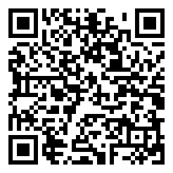 爱笔思画最新版2022版下载二维码