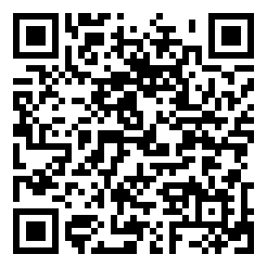 爱笔思画最新版2022版下载二维码