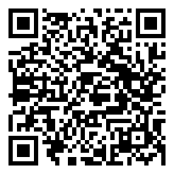 撞头赛车旧版无限金币版下载二维码