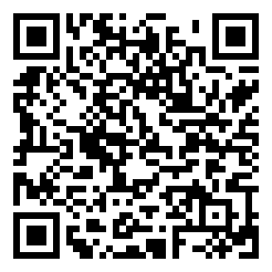 巴啦啦魔法变身3手游官网版下载二维码