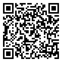 爱采购卖家app下载二维码