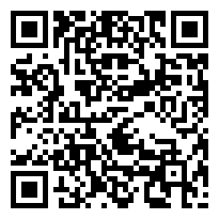 爱采购卖家app下载二维码