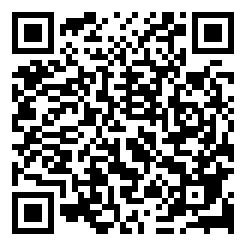 爱采购卖家app下载二维码