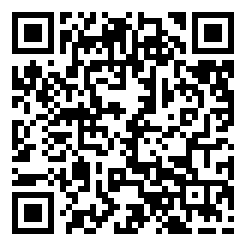 爱采购卖家app下载二维码