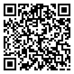 爱采购卖家app下载二维码