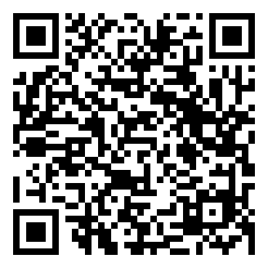 怪物向前冲无限金币版下载二维码