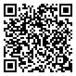 阿里云盘官网app最新版下载二维码