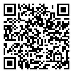 宾果消消费乐最新版下载二维码