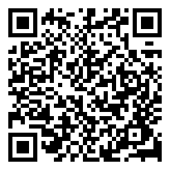 超能英雄下载二维码