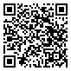 超能英雄下载二维码