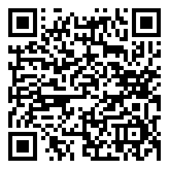 宾果消消费乐最新版下载二维码