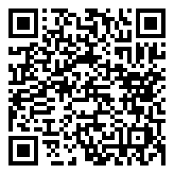 宾果消消费乐最新版下载二维码