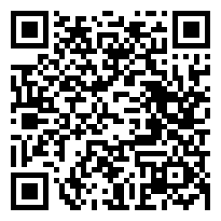 爱车生活app版下载二维码