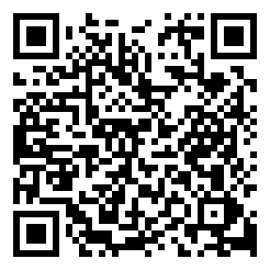 爱车生活app版下载二维码