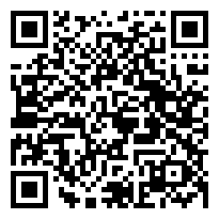 灌篮高手安卓版下载二维码