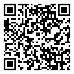 灌篮高手安卓版下载二维码