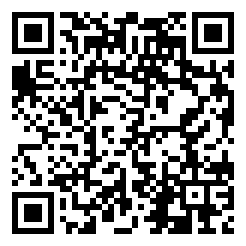 1917战壕战无限金币版下载二维码