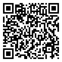 狗生模拟器最新版下载二维码