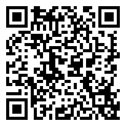 艾兰岛手游中文版下载二维码