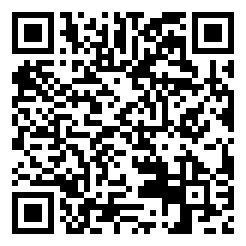 爱笔思画x中文版最新版下载二维码