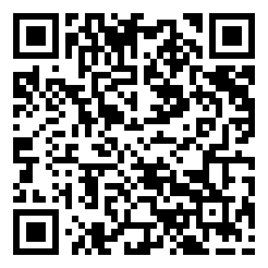 爱笔思画x中文版最新版下载二维码