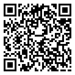 爱车生活2app下载二维码