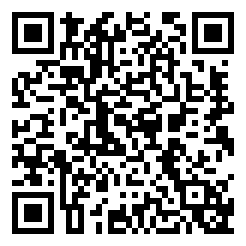 爱家康app官网版下载二维码